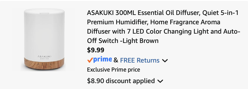 Screenshot 2026 03 02 at 2 33 19 PM