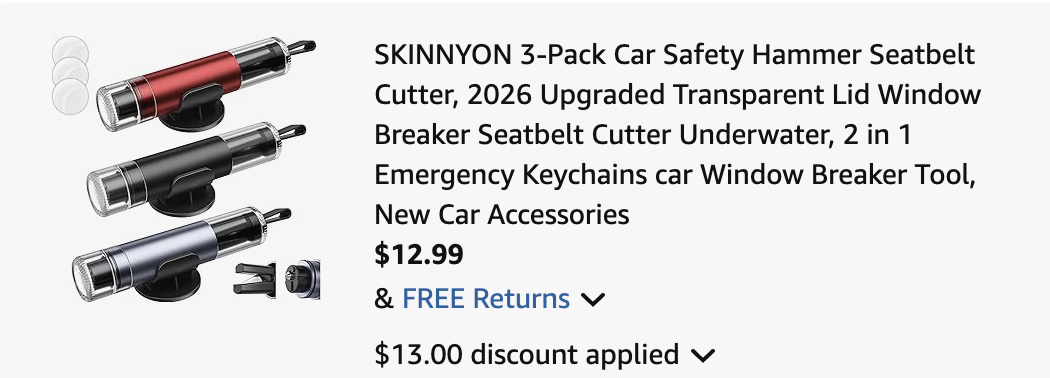 Screenshot 2026 03 02 at 2 57 11 PM