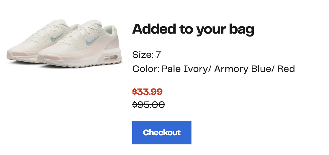 Screenshot 2026 03 02 at 3 25 15 PM