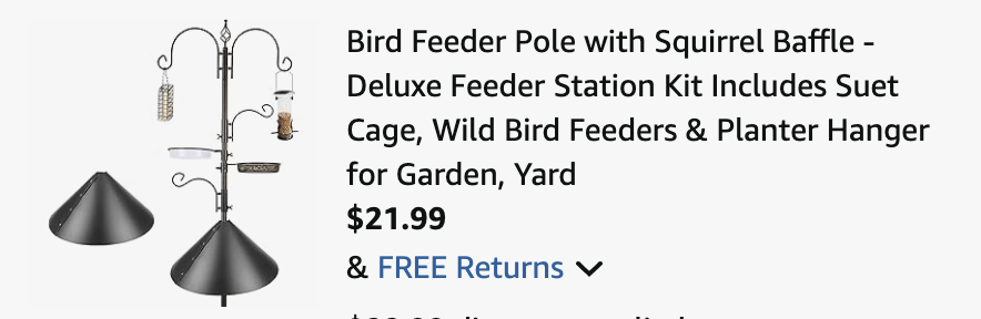 Screenshot 2026 03 03 at 11 36 14 AM