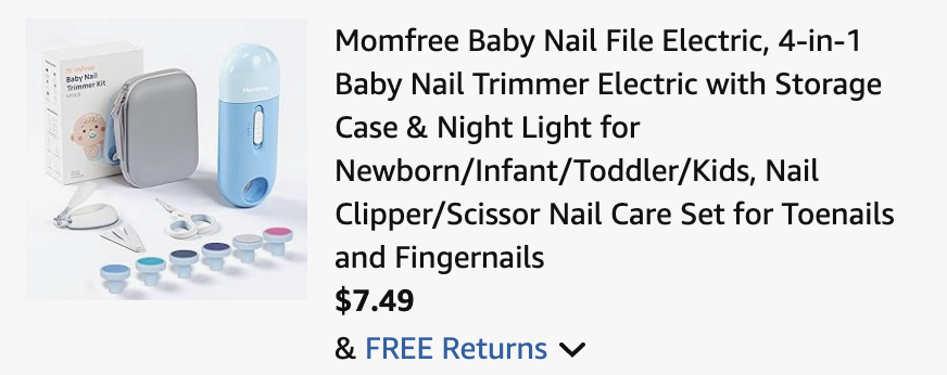 Screenshot 2026 03 03 at 12 05 28 PM