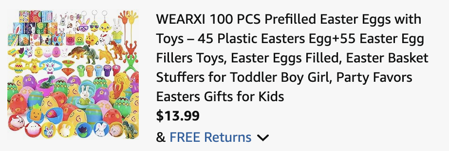 Screenshot 2026 03 05 at 9 32 53 AM