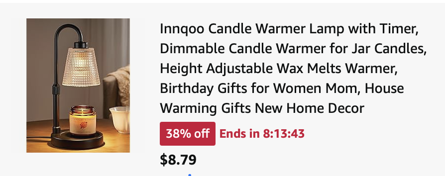 Screenshot 2026 03 09 at 3 11 16 PM