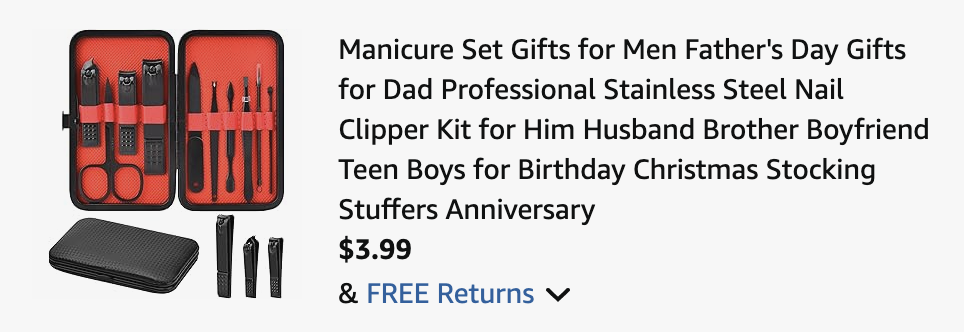 Screenshot 2026 03 10 at 10 48 28 AM