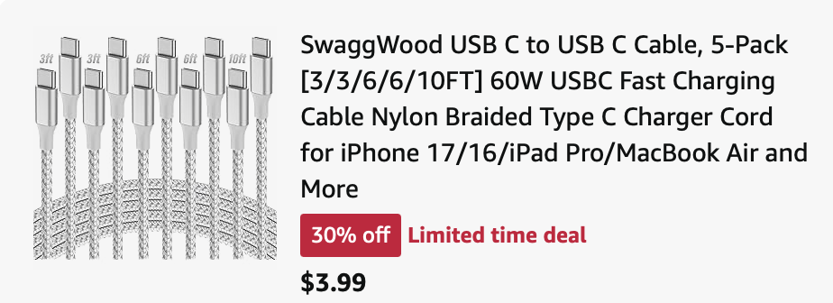 Screenshot 2026 03 10 at 9 32 54 AM