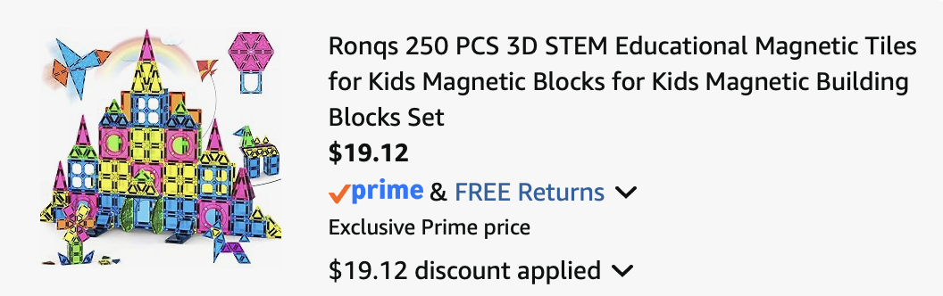 Screenshot 2026 03 11 at 10 40 51 AM