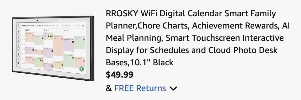 Screenshot 2026 03 12 at 1 01 08 PM