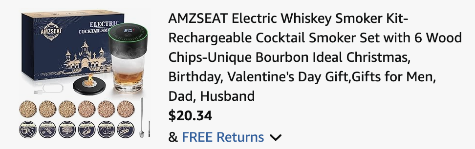 Screenshot 2026 03 12 at 1 28 58 PM