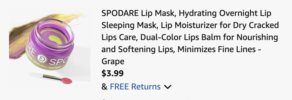 Screenshot 2026 03 12 at 1 47 47 PM