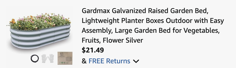 Screenshot 2026 03 12 at 11 43 03 AM Screenshot 2026 03 12 at 11 43 03 AM