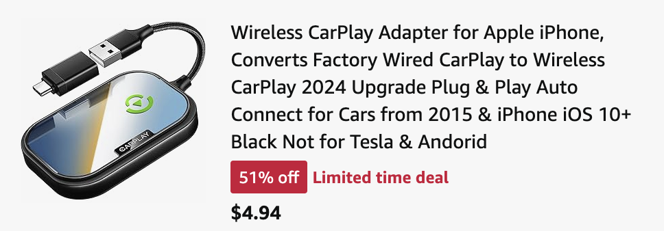 Screenshot 2026 03 12 at 12 00 51 PM