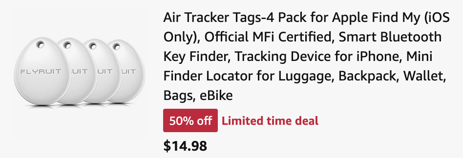 Screenshot 2026 03 12 at 2 07 14 PM