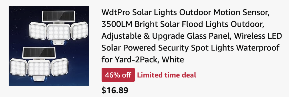 Screenshot 2026 03 13 at 1 44 18 PM