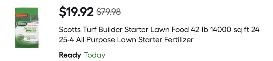 Screenshot 2026 03 13 at 4 20 13 PM Screenshot 2026 03 13 at 4 20 13 PM
