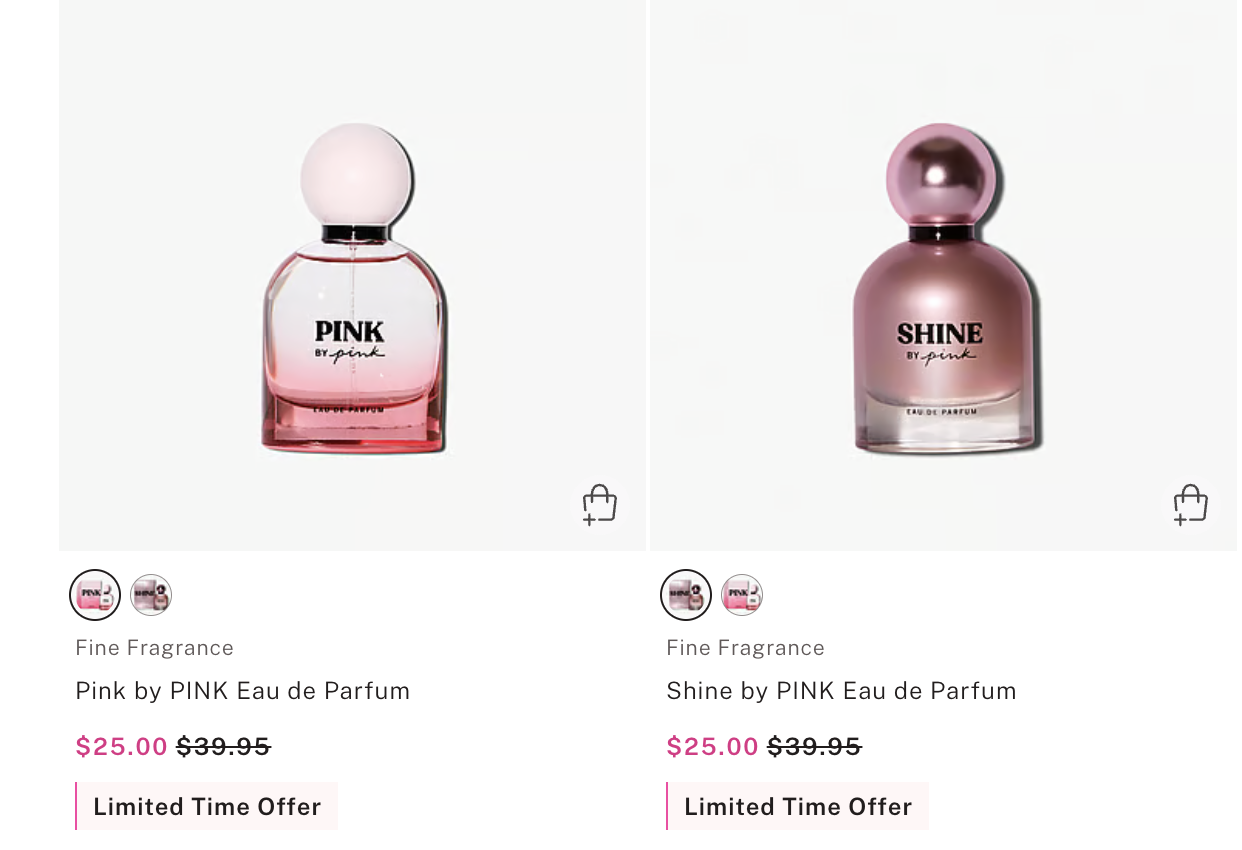 Screenshot 2026 03 13 at 8 46 33 AM