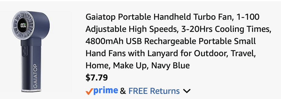 Screenshot 2026 03 13 at 9 56 29 AM Screenshot 2026 03 13 at 9 56 29 AM