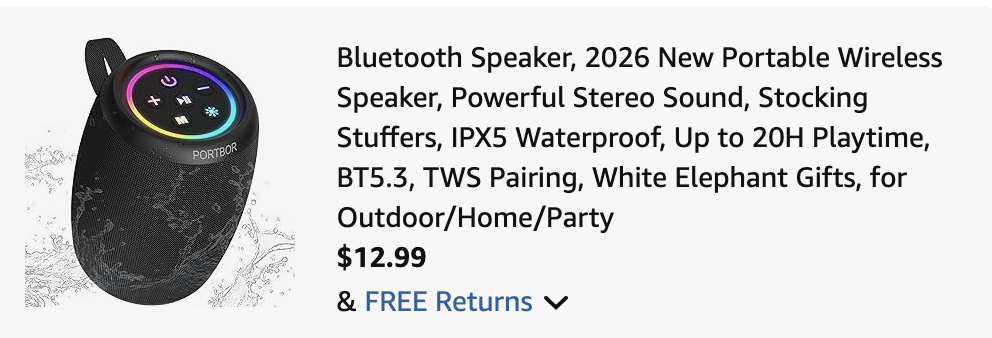 Screenshot 2026 03 16 at 1 36 57 PM