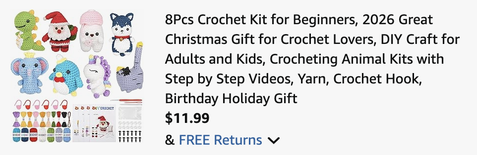 Screenshot 2026 03 16 at 2 20 46 PM