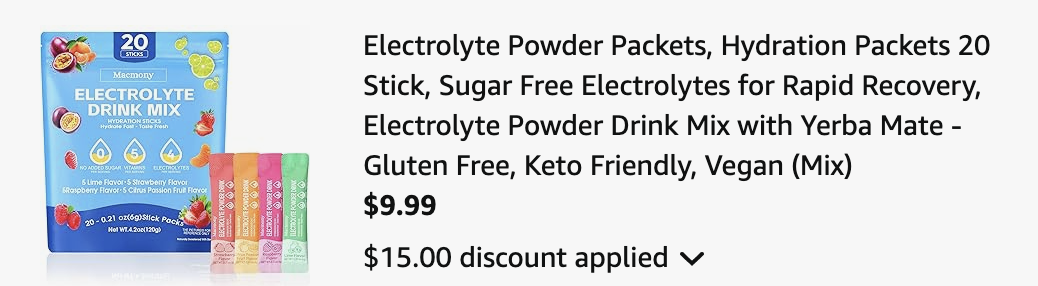 Screenshot 2026 03 16 at 2 47 39 PM