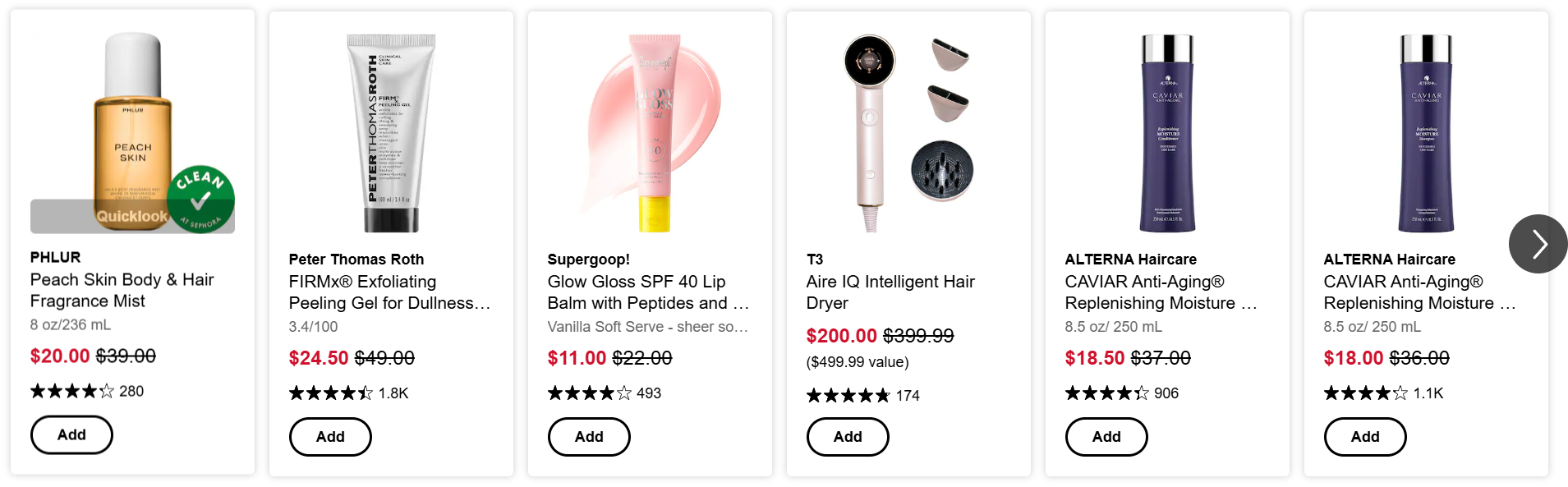 Screenshot 2026 03 17 081624