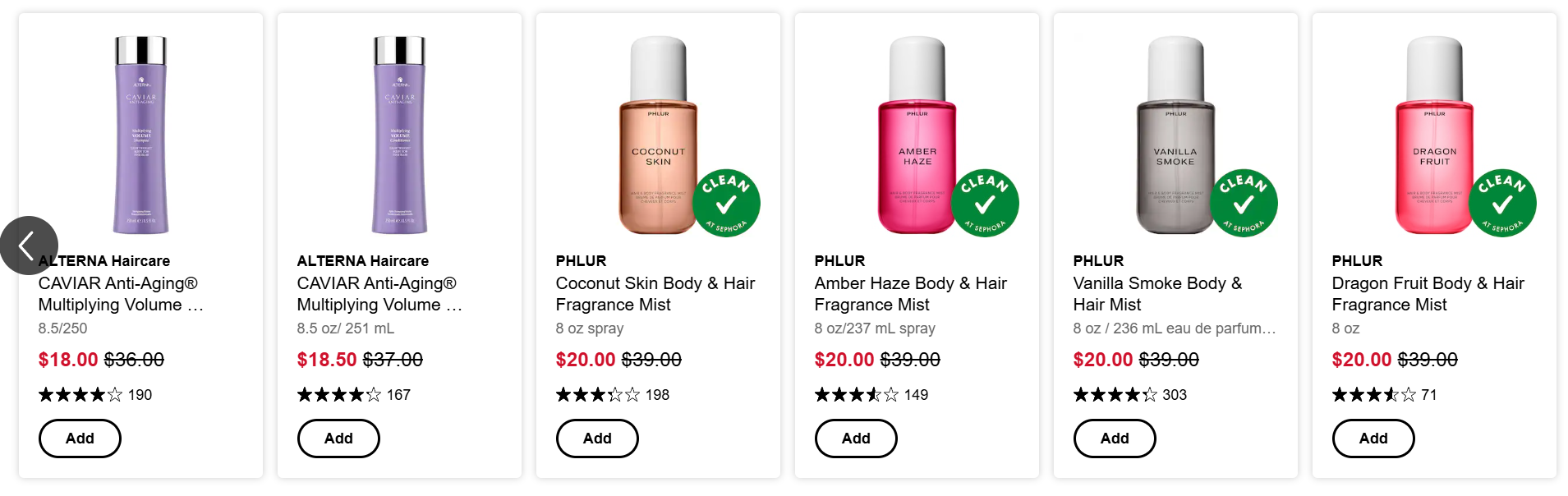 Screenshot 2026 03 17 081633