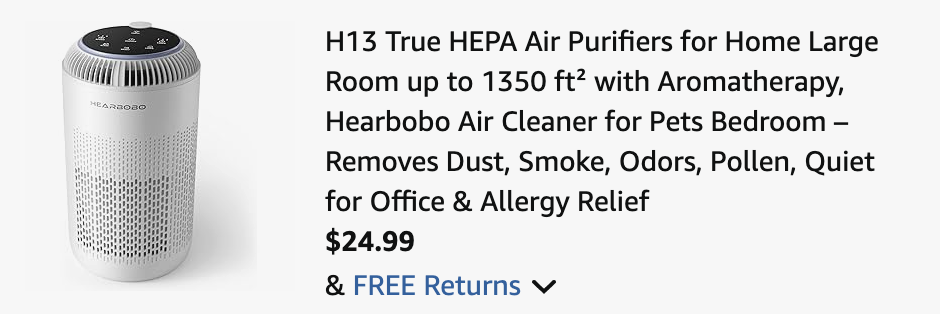 Screenshot 2026 03 17 at 10 45 57 AM