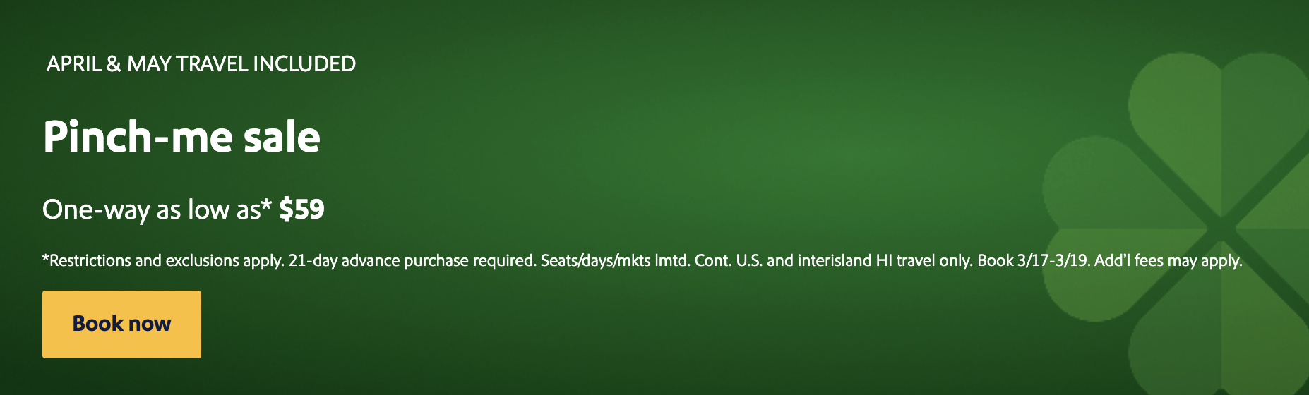 Screenshot 2026 03 17 at 12 26 38 PM Screenshot 2026 03 17 at 12 26 38 PM