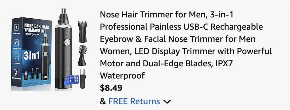 Screenshot 2026 03 17 at 2 19 50 PM