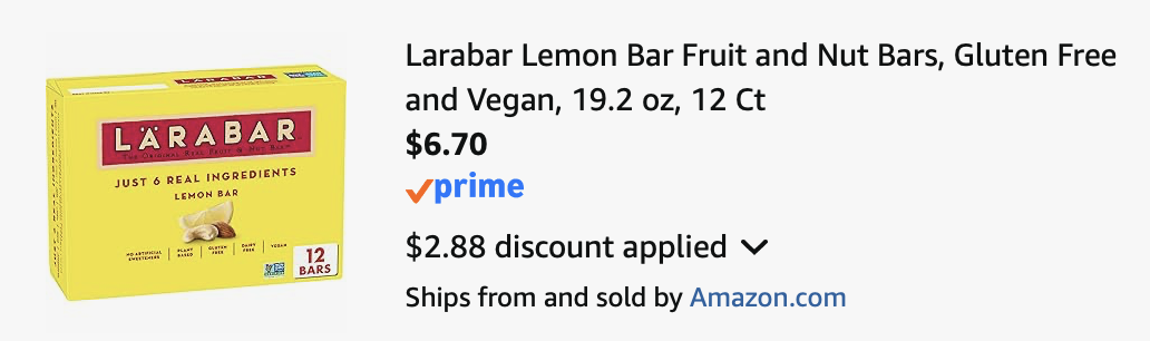 Screenshot 2026 03 17 at 3 24 36 PM