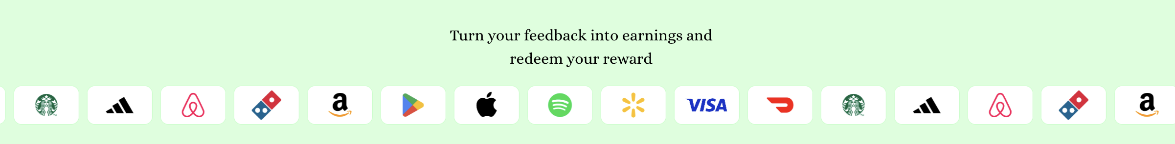 Screenshot 2026 03 17 at 9 01 10 AM Screenshot 2026 03 17 at 9 01 10 AM