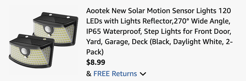 Screenshot 2026 03 18 at 1 27 50 PM Screenshot 2026 03 18 at 1 27 50 PM