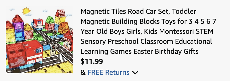 Screenshot 2026 03 18 at 12 27 57 PM Screenshot 2026 03 18 at 12 27 57 PM