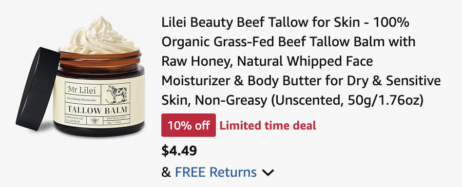 Screenshot 2026 03 18 at 12 44 22 PM