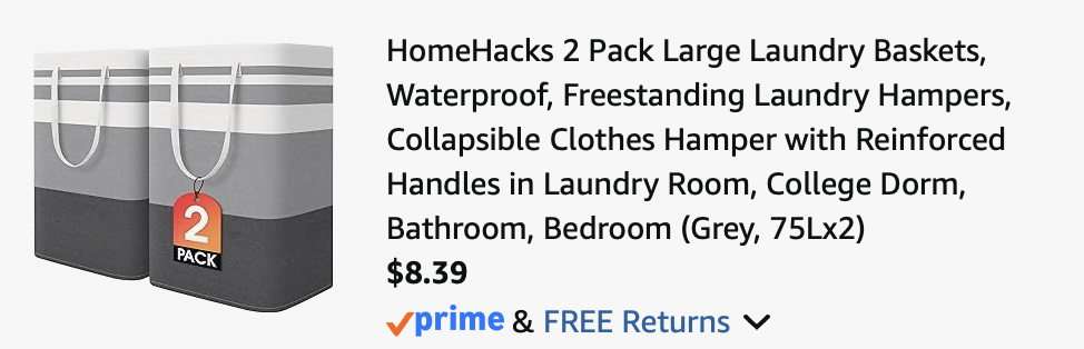 Screenshot 2026 03 18 at 2 14 17 PM Screenshot 2026 03 18 at 2 14 17 PM