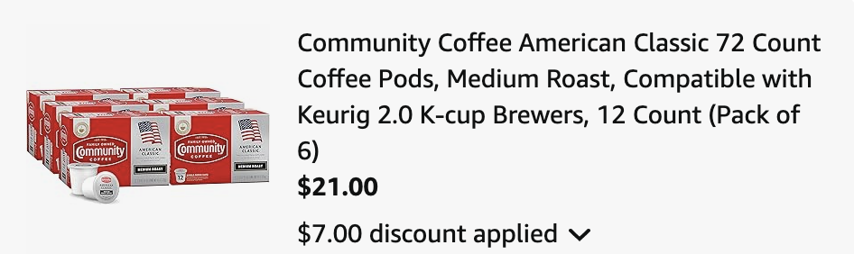 Screenshot 2026 03 18 at 9 21 33 AM