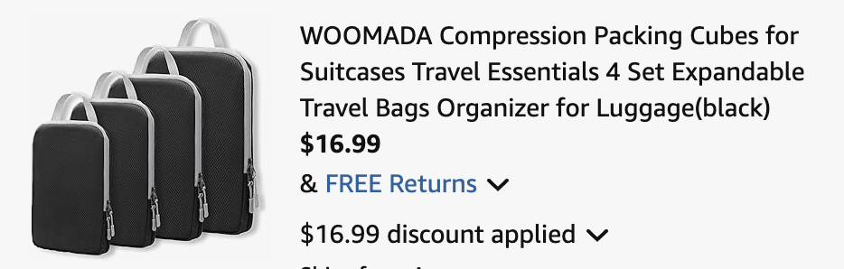 Screenshot 2026 03 19 at 1 19 46 PM