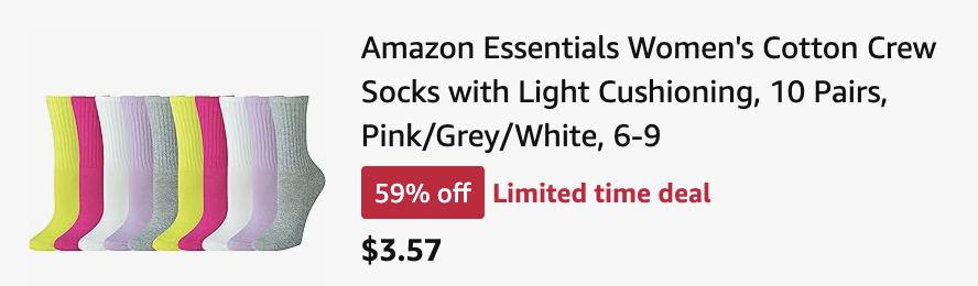 Screenshot 2026 03 19 at 10 45 07 AM