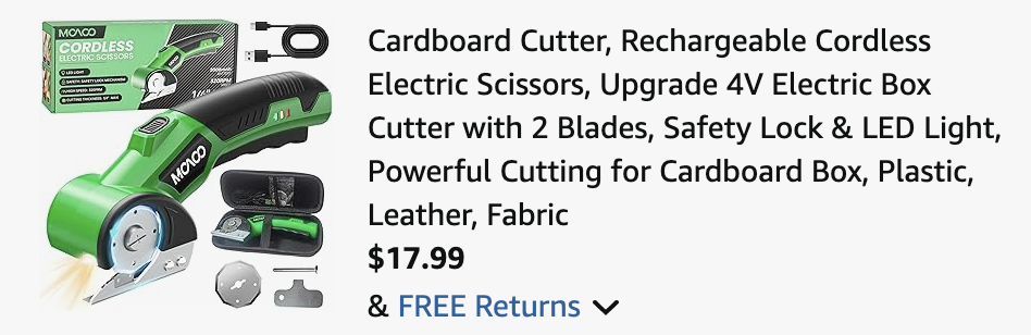 Screenshot 2026 03 19 at 11 47 54 AM