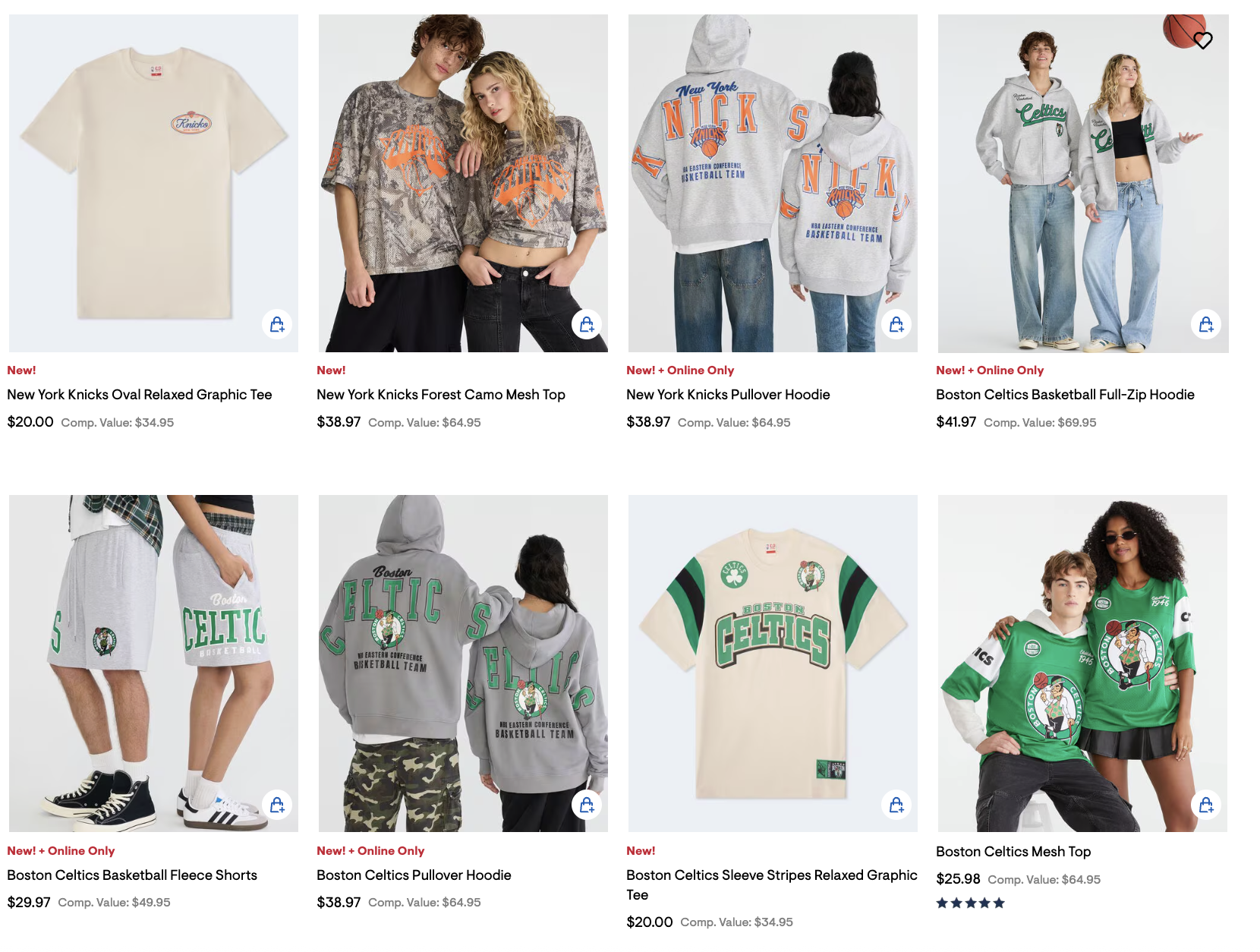 Screenshot 2026 03 19 at 12 00 11 PM