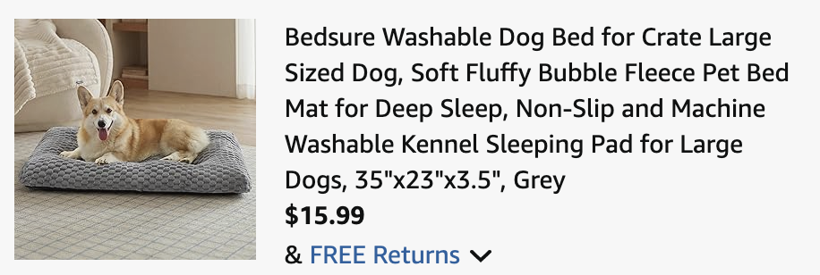 Screenshot 2026 03 19 at 12 18 29 PM Screenshot 2026 03 19 at 12 18 29 PM