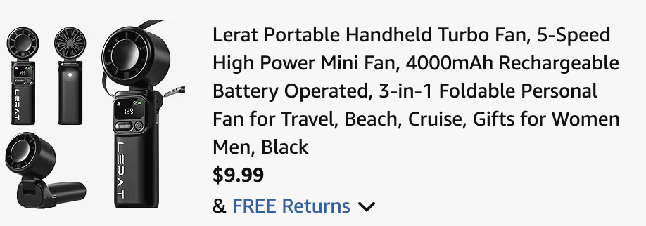 Screenshot 2026 03 19 at 2 27 25 PM Screenshot 2026 03 19 at 2 27 25 PM