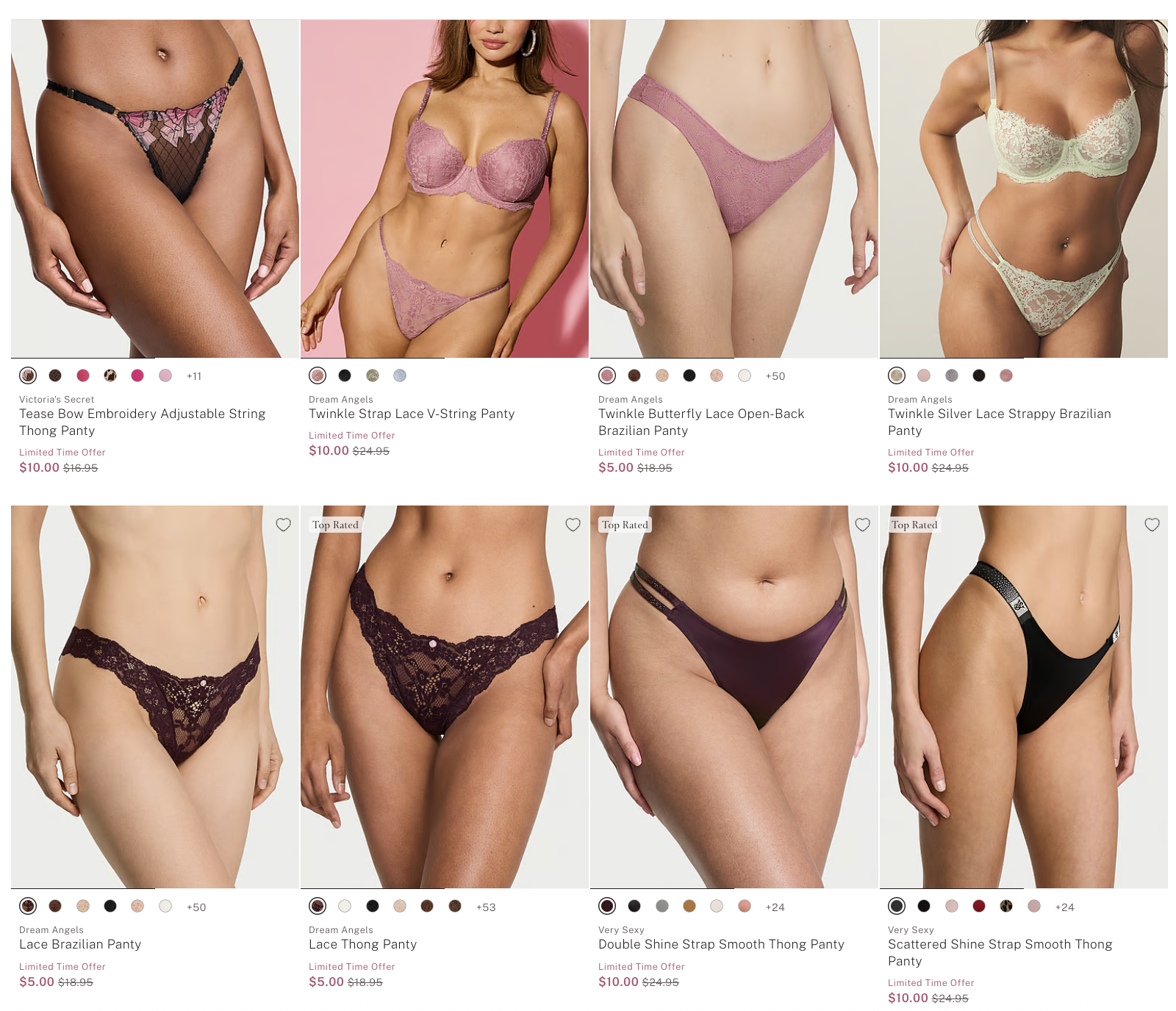 Screenshot 2026 03 19 at 9 06 34 AM