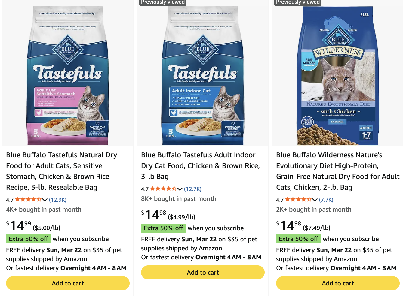 Screenshot 2026 03 20 at 7 38 46 PM