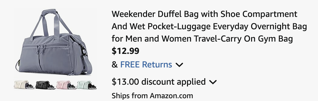 Screenshot 2026 03 23 at 1 03 11 PM