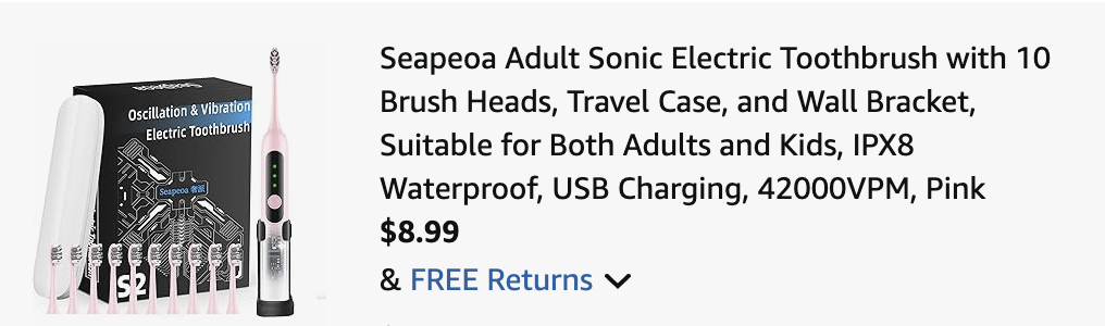 Screenshot 2026 03 23 at 10 11 31 AM Screenshot 2026 03 23 at 10 11 31 AM