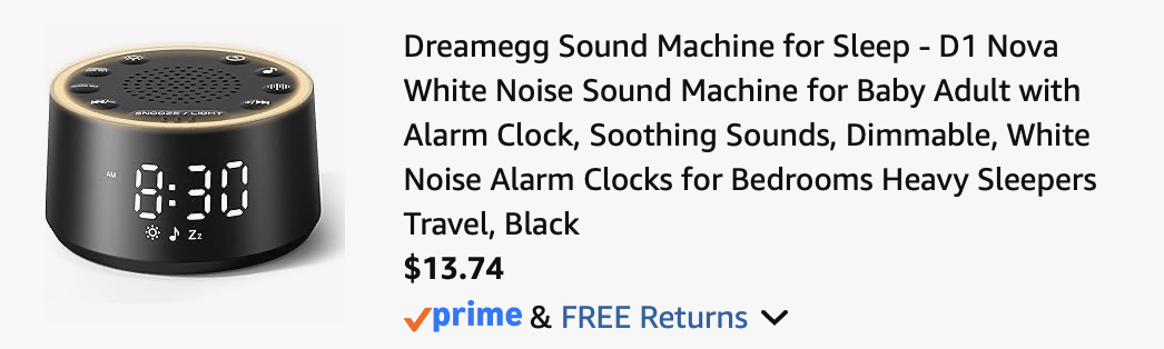 Screenshot 2026 03 23 at 10 27 14 AM Screenshot 2026 03 23 at 10 27 14 AM