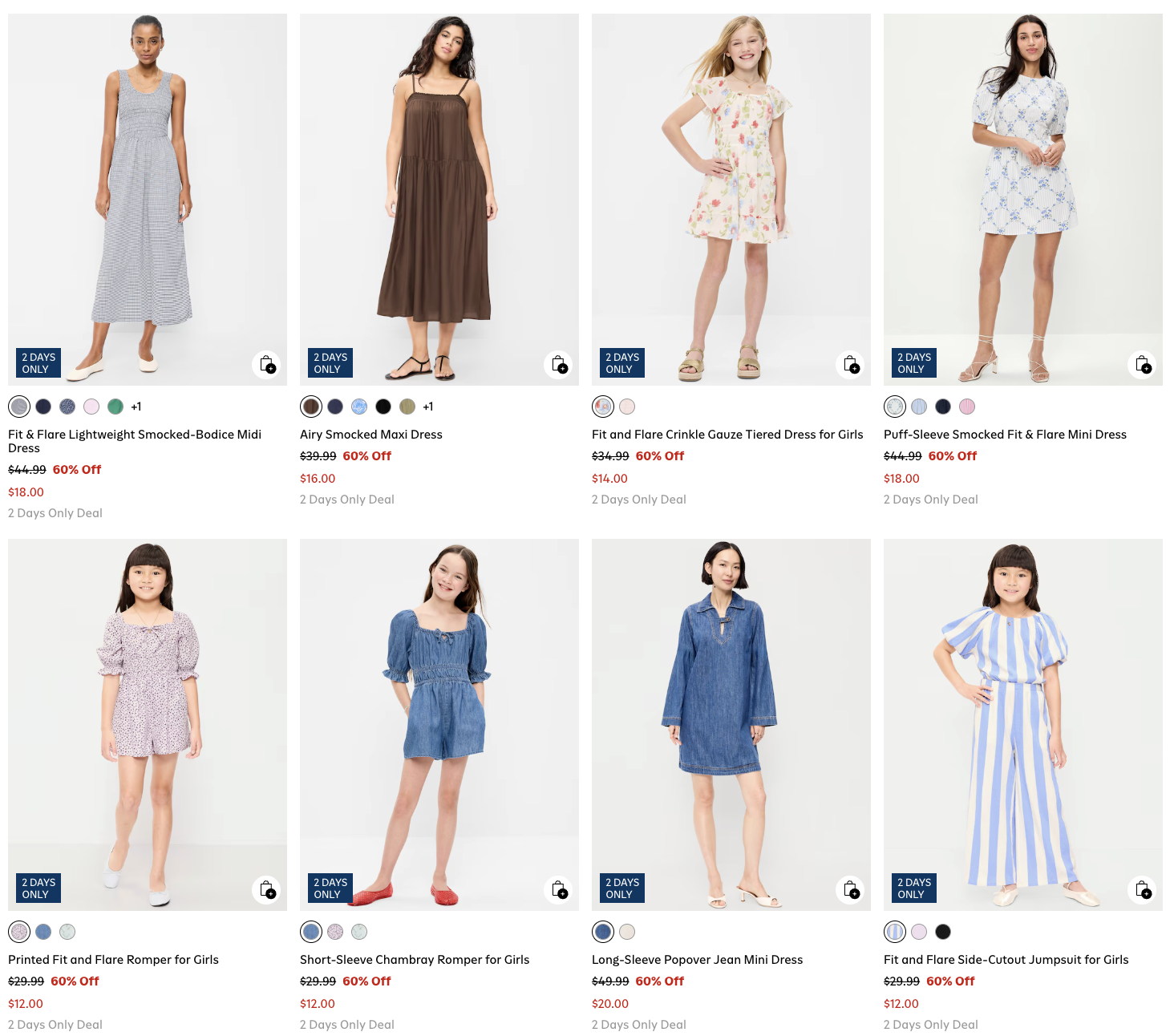 Screenshot 2026 03 23 at 7 49 37 AM