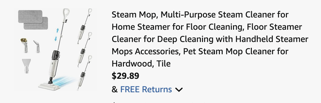 Screenshot 2026 03 23 at 9 52 46 AM