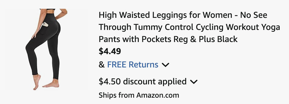 Screenshot 2026 03 24 at 11 04 42 AM