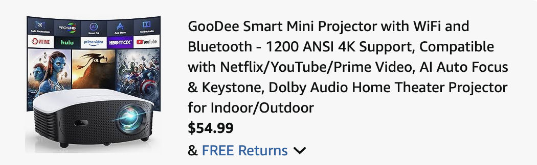 Screenshot 2026 03 24 at 3 04 58 PM Screenshot 2026 03 24 at 3 04 58 PM